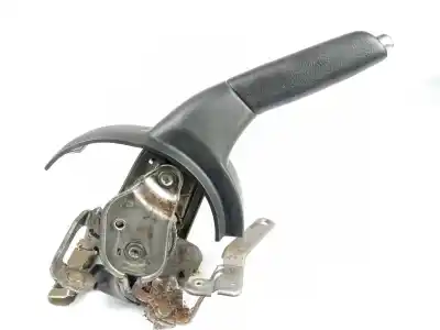 Gebrauchtes Autoersatzteil handbremshebel zum ford mondeo berlina (ge) 2.0 16v di td cat oem-iam-referenzen   