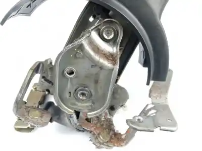 Gebrauchtes Autoersatzteil handbremshebel zum ford mondeo berlina (ge) 2.0 16v di td cat oem-iam-referenzen   