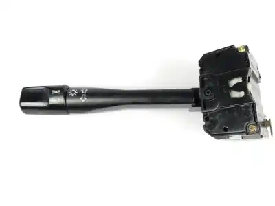 Pezzo di ricambio per auto di seconda mano controllo della luce per rover serie 45 (rt) 1.6 16v cat riferimenti oem iam 36788e