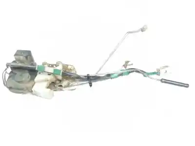 Pezzo di ricambio per auto di seconda mano serratura porta anteriore sinistra per rover serie 45 (rt) 1.6 16v cat riferimenti oem iam fqj102930