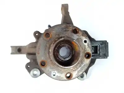 İkinci el araba yedek parçası ön sol baglanti için renault megane iii sport tourer expression oem iam referansları 400150053r  