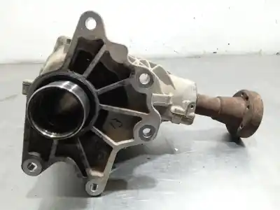 Second-hand car spare part transfer box for ford kuga (cbv) trend oem iam references 7530112191