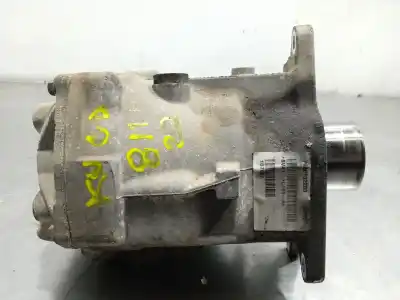 Second-hand car spare part transfer box for ford kuga (cbv) trend oem iam references 7530112191  7530102200