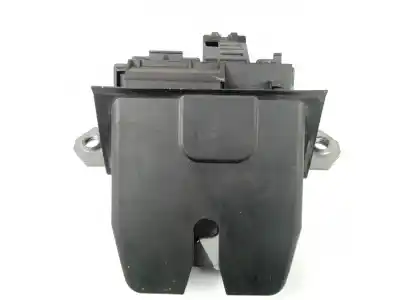 Second-hand car spare part trunk lock for ford kuga (cbv) trend oem iam references 8m51r442a66ca  