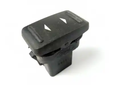 Second-hand car spare part rear right power window switch for ford kuga (cbv) trend oem iam references 7m5t14529aa