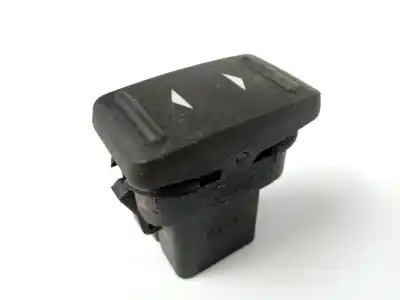Second-hand car spare part rear left power window switch for ford kuga (cbv) trend oem iam references 7m5t14529aa