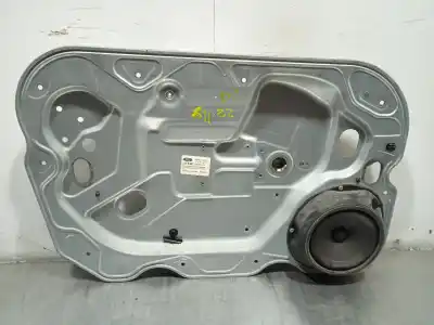 Автозапчасти б/у РЕГУЛЯТОР СТЕКЛА ПЕРЕДНЕГО ЛЕВОГО за FORD KUGA (CBV)  ссылки OEM IAM 3M51R23201DA  1738645