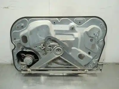 Second-hand car spare part driver left window regulator for ford kuga (cbv) trend oem iam references 3m51r23201da  1738645