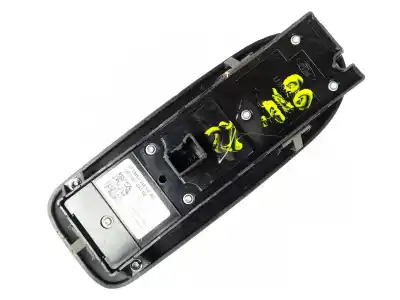 Second-hand car spare part left front power window switch for ford kuga (cbv) trend oem iam references 8m5t14a132ac  