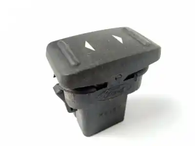 Second-hand car spare part right front power window switch for ford kuga (cbv) trend oem iam references 7m5t14529aa
