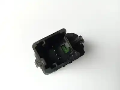 Second-hand car spare part right front power window switch for ford kuga (cbv) trend oem iam references 7m5t14529aa  1471913