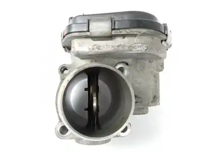 Автозапчасти б/у бабочка коробка за citroen c3 picasso attraction ссылки oem iam 9673534480  28275019
