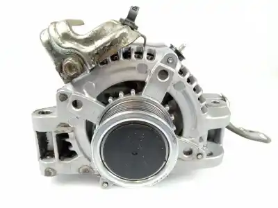 Gebrauchtes Autoersatzteil Lichtmaschine zum TOYOTA RAV 4  OEM-IAM-Referenzen 2706026041  