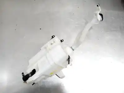 Second-hand car spare part windscreen washer bottle for toyota rav 4 active oem iam references 8535542100  
