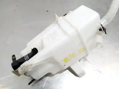 Second-hand car spare part windscreen washer bottle for toyota rav 4 active oem iam references 8535542100  
