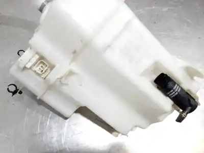 Second-hand car spare part windscreen washer bottle for toyota rav 4 active oem iam references 8535542100  