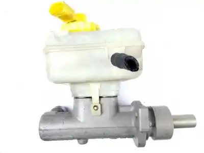 Second-hand car spare part brake pump for audi a3 (8l) 1.9 tdi oem iam references 1j1614019