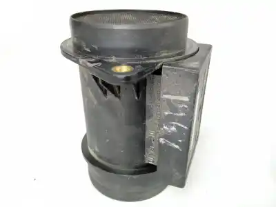 Second-hand car spare part flowmeter for audi a3 (8l) 1.9 tdi oem iam references 058133471