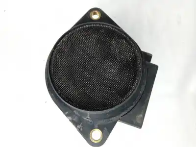 Second-hand car spare part flowmeter for audi a3 (8l) 1.9 tdi oem iam references 058133471  