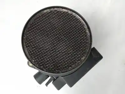 Second-hand car spare part flowmeter for audi a3 (8l) 1.9 tdi oem iam references 058133471  