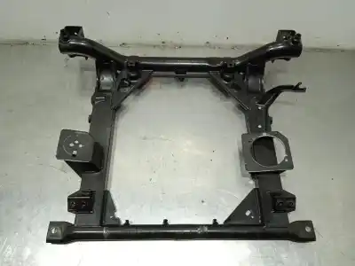 Second-hand car spare part front axle for bmw serie 3 berlina (e46) 330xd oem iam references   