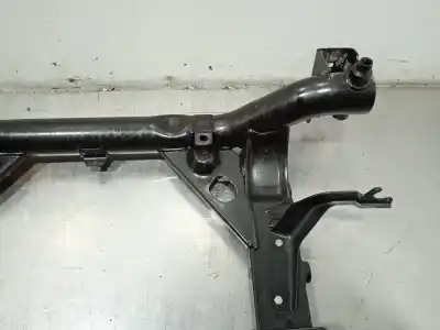 Second-hand car spare part front axle for bmw serie 3 berlina (e46) 330xd oem iam references   
