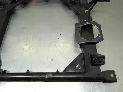 Second-hand car spare part front axle for bmw serie 3 berlina (e46) 330xd oem iam references   