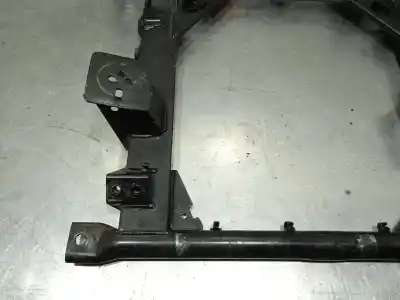 Second-hand car spare part front axle for bmw serie 3 berlina (e46) 330xd oem iam references   