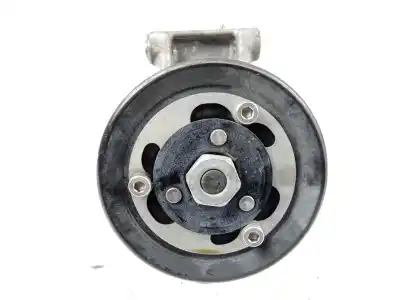 Second-hand car spare part air conditioning compressor for seat leon sc (5f5) fr oem iam references 5q0816803