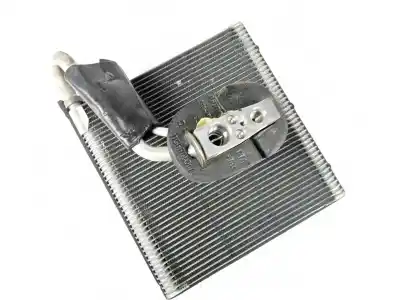 Second-hand car spare part air conditioning evaporator for seat leon sc (5f5) fr oem iam references 5q1820102d