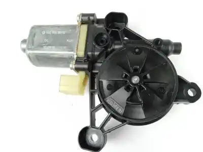 Second-hand car spare part left front window motor for seat leon sc (5f5) fr oem iam references 5q0959801b