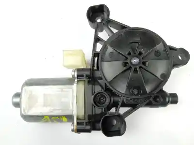 Second-hand car spare part right front window motor for seat leon sc (5f5) fr oem iam references 5q0959802b