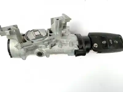 Second-hand car spare part ignition switch for seat leon sc (5f5) fr oem iam references 1k0905851  