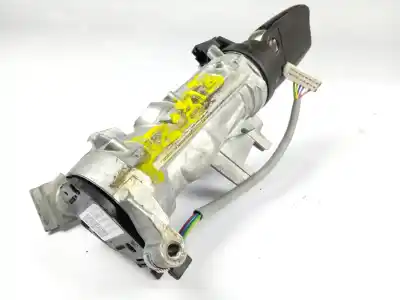 Second-hand car spare part ignition switch for seat leon sc (5f5) fr oem iam references 1k0905851  