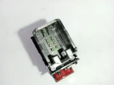 Gebrauchtes Autoersatzteil schalten zum seat leon sc (5f5) fr oem-iam-referenzen 5f0953235b  