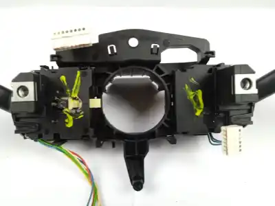 Second-hand car spare part multifunction switch for seat leon sc (5f5) fr oem iam references 5q0953507gd  