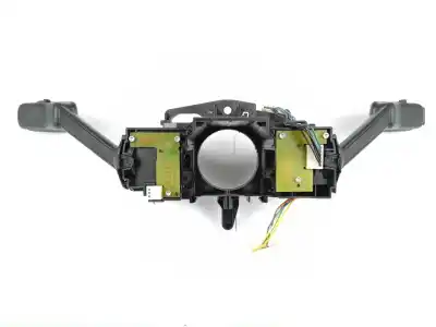 Second-hand car spare part multifunction switch for seat leon sc (5f5) fr oem iam references 5q0953507gd  