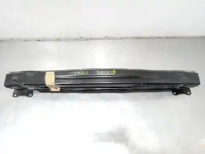 Second-hand car spare part lower cross member for seat leon sc (5f5) fr oem iam references 5f0807305