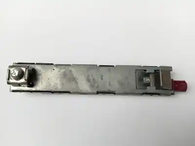 Peça sobressalente para automóvel em segunda mão sensor por seat leon sc (5f5) fr referências oem iam 5f4035225a  