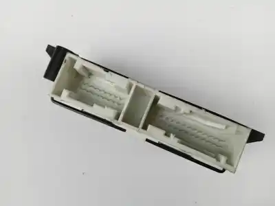 Second-hand car spare part ELECTRONIC MODULE for SEAT LEON SC (5F5)  OEM IAM references 5QA919294B  