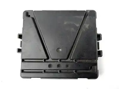 Second-hand car spare part electronic module for seat leon sc (5f5) fr oem iam references 3q0907338  