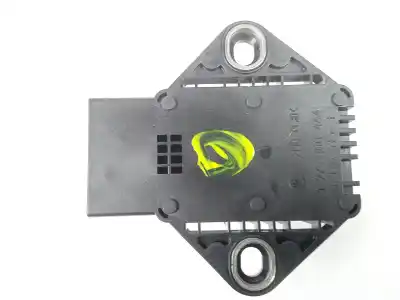 Second-hand car spare part electronic module for citroen ds4 * oem iam references 9664661580  0265005765