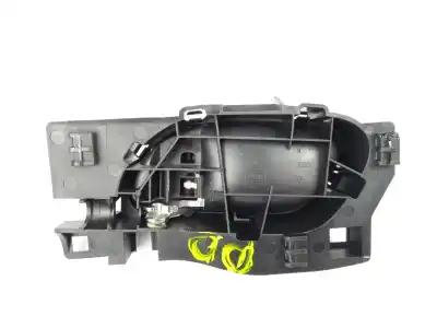 Second-hand car spare part interior right front handle for citroen ds4 * oem iam references 9144g4  