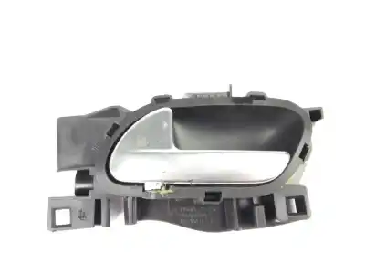 Tweedehands auto-onderdeel BINNENHANDGREEP LINKS VOOR voor CITROEN DS4  OEM IAM-referenties 9143T8  
