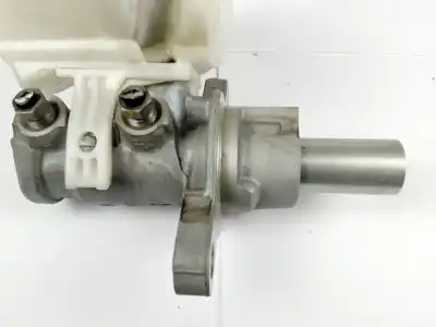 Second-hand car spare part brake pump for citroen ds4 * oem iam references 4601y4  