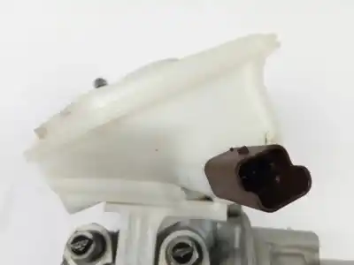 Second-hand car spare part brake pump for citroen ds4 * oem iam references 4601y4  