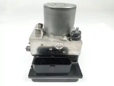 Second-hand car spare part abs control unit for citroen ds4 * oem iam references 0265252804