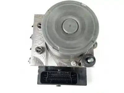 Peça sobressalente para automóvel em segunda mão boitier de commande de abs por citroen ds4 * referências oem iam 0265252804  9678558080