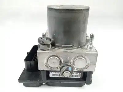 Peça sobressalente para automóvel em segunda mão boitier de commande de abs por citroen ds4 * referências oem iam 0265252804  9678558080