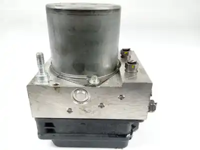 Peça sobressalente para automóvel em segunda mão boitier de commande de abs por citroen ds4 * referências oem iam 0265252804  9678558080